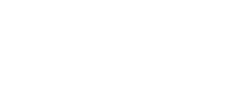 Baños by Gambín