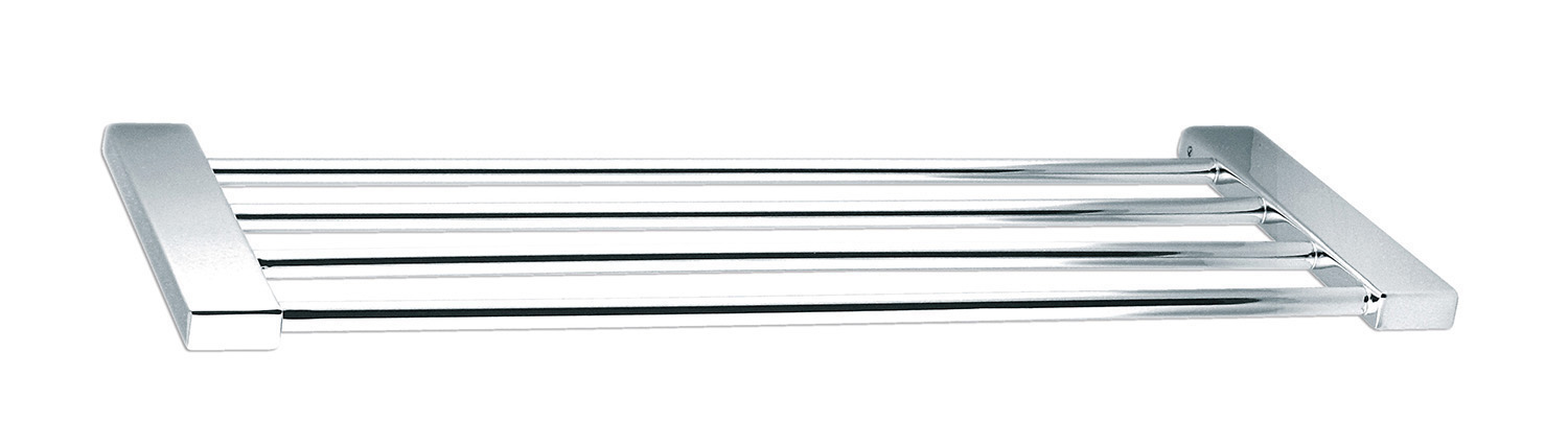 Toalleros pared – Baños by Gambín