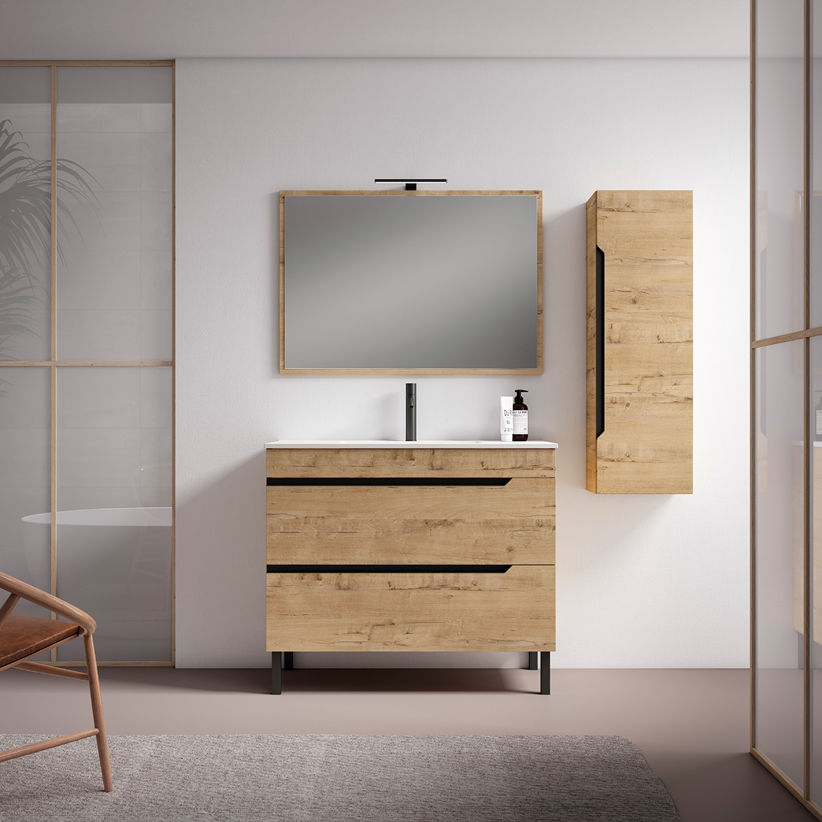 GAM_20250715_Sc01_VA01.0000 copia