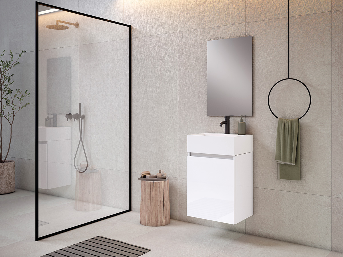 GAM_20250715_Sc02.0000 copia