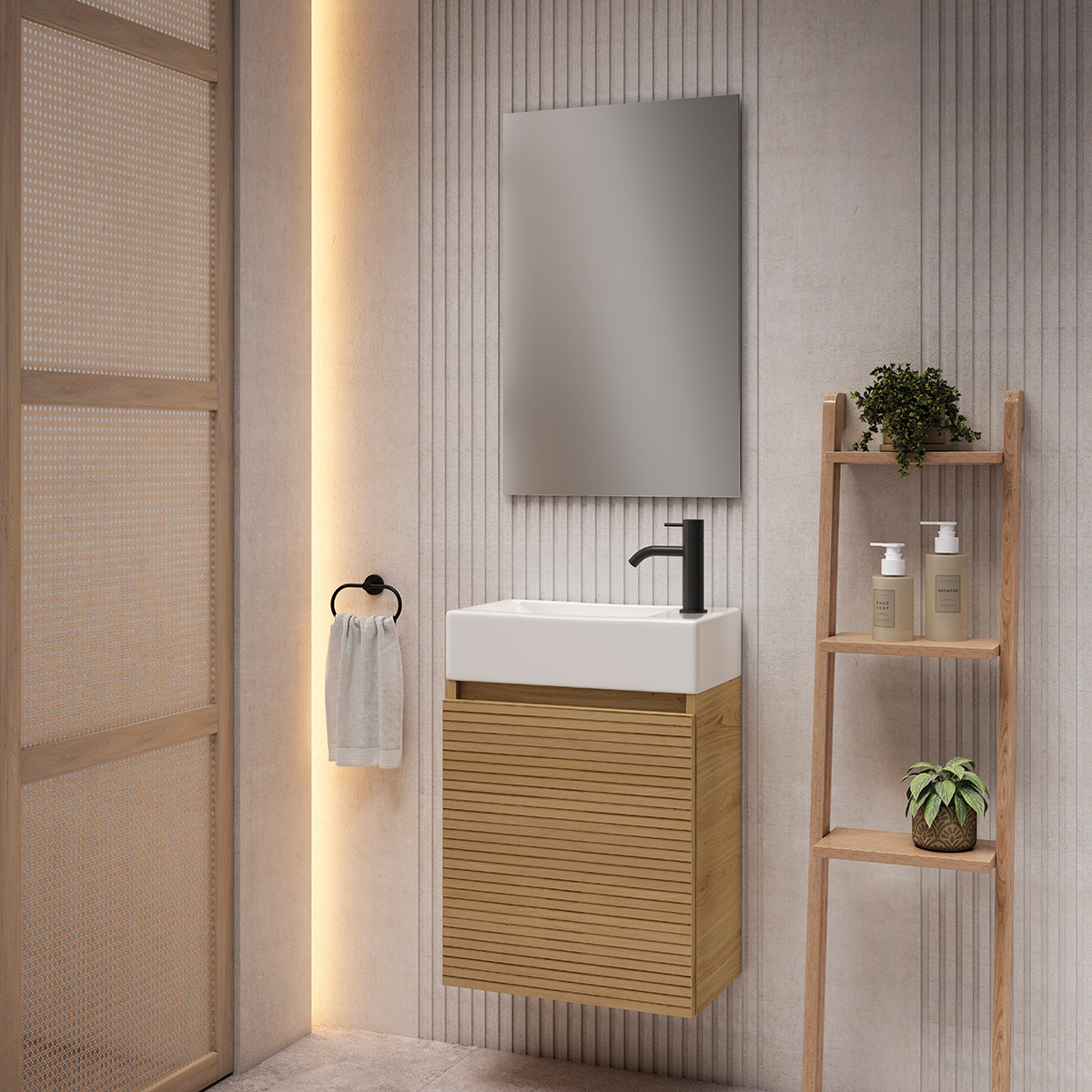 GAM_250217_Sc01.0000 copia