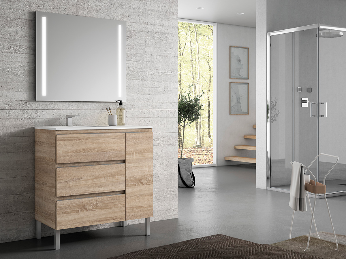 GAM_BA19_T2_Sc01_Var01