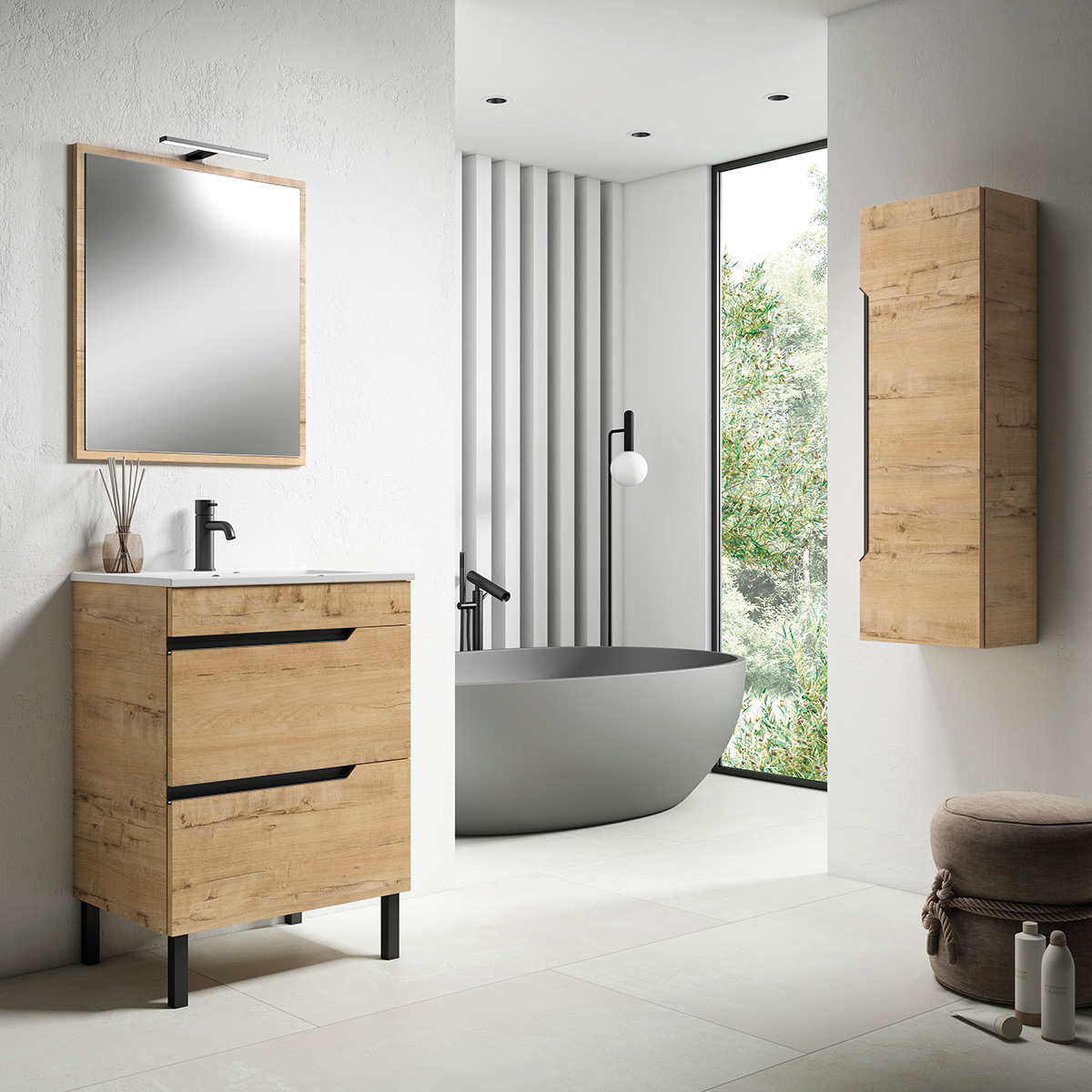 HB_20210920_Sc11 copia