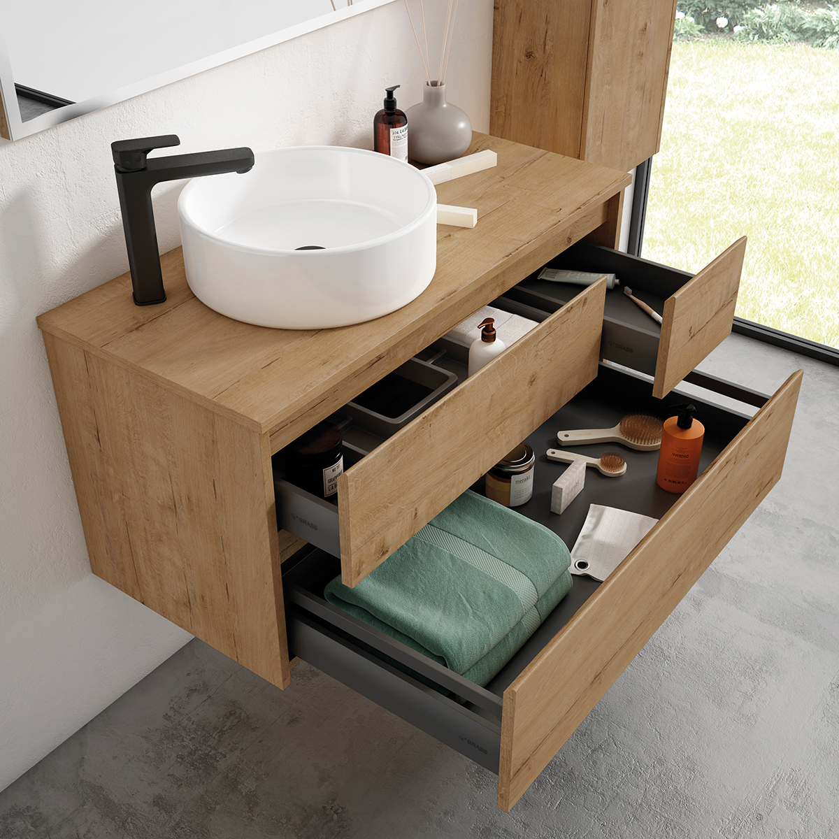 HB_BA20_T3_Sc02_D01_Var01 copia 2