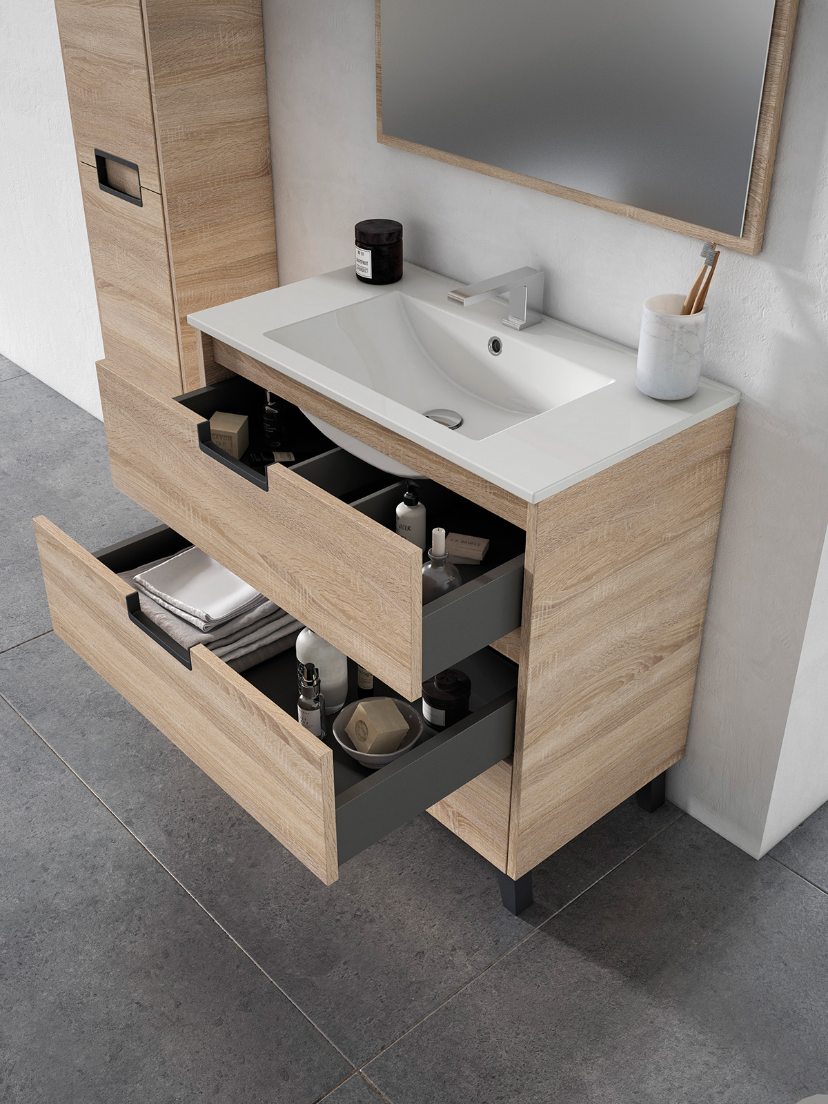 PAG.9 DETALLE CAJON BRISEIS