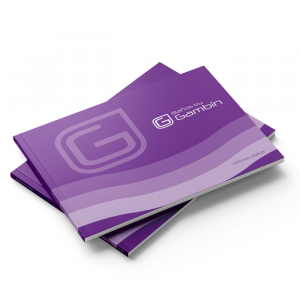 tarifas 2022 banos by gambin