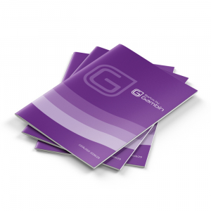 catalogo 2022 banos by gambin