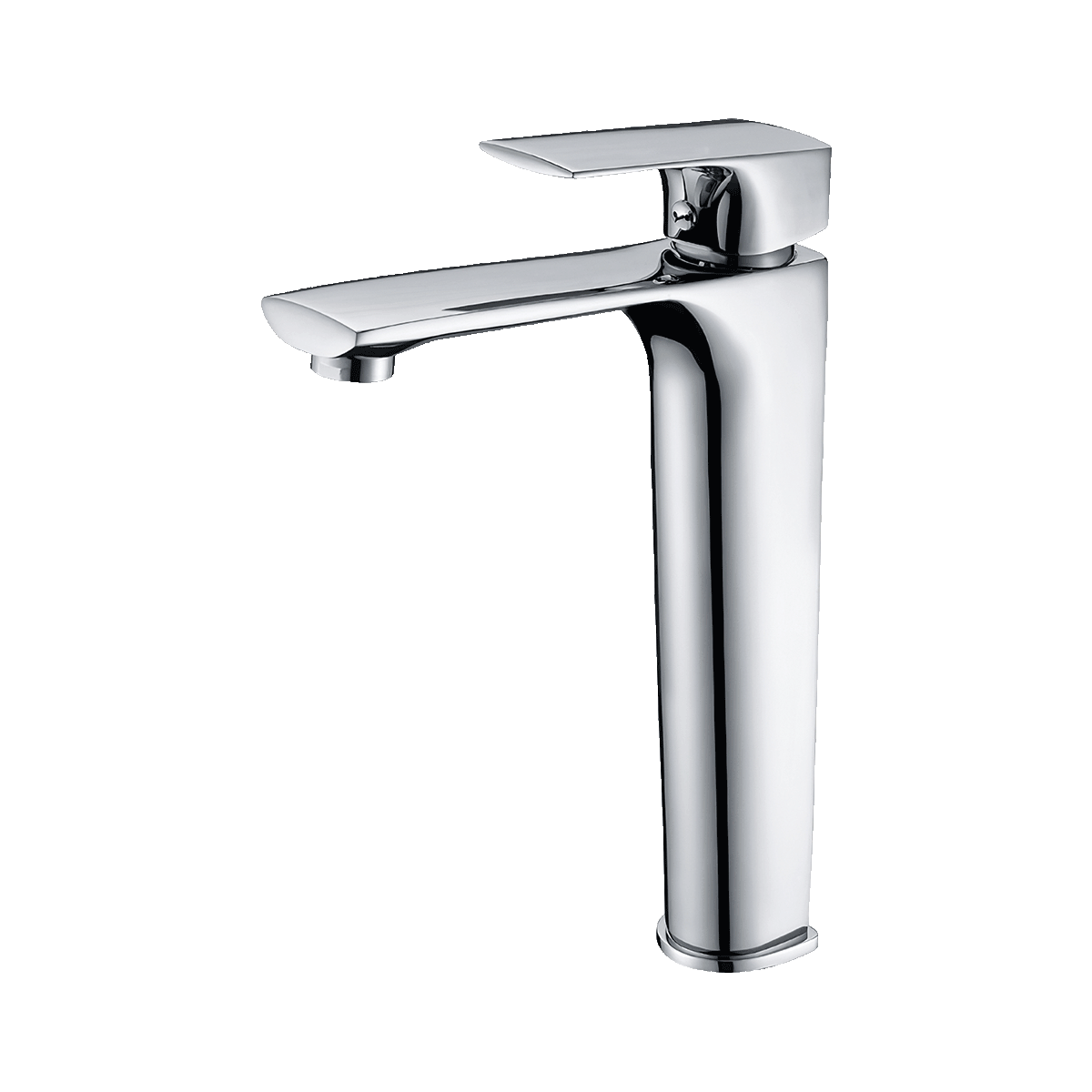 BD1017-3-LAVABO-CAÑO-ALTO-BALI