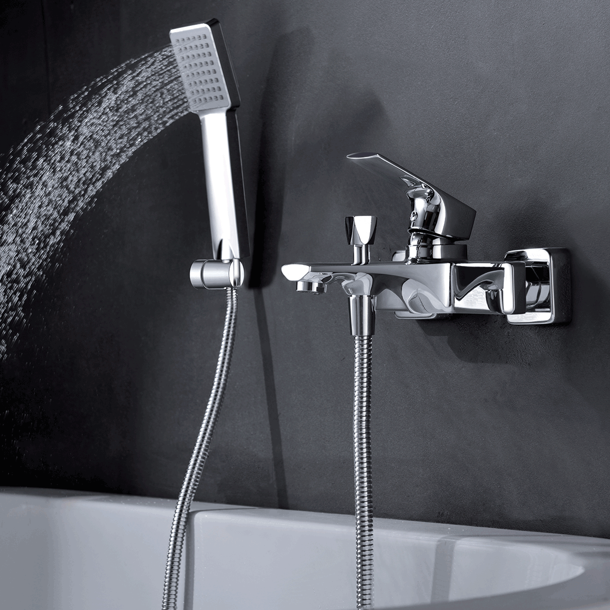 BD1017-4-Griferia-bañera-BALI