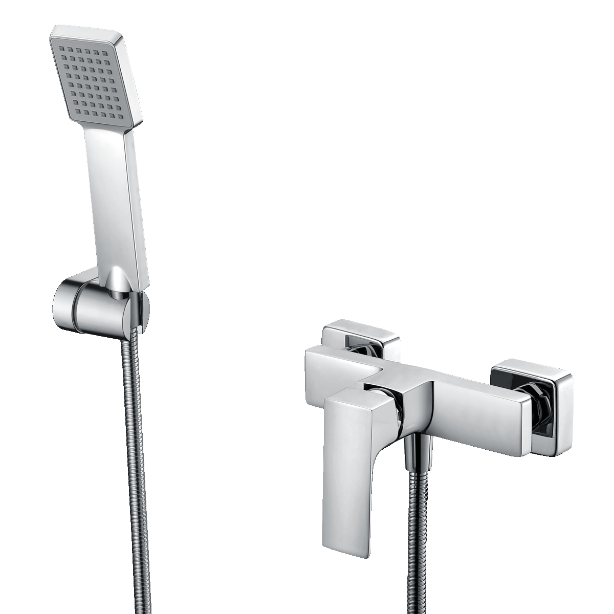 BD1017-5-Griferia-ducha-BALI