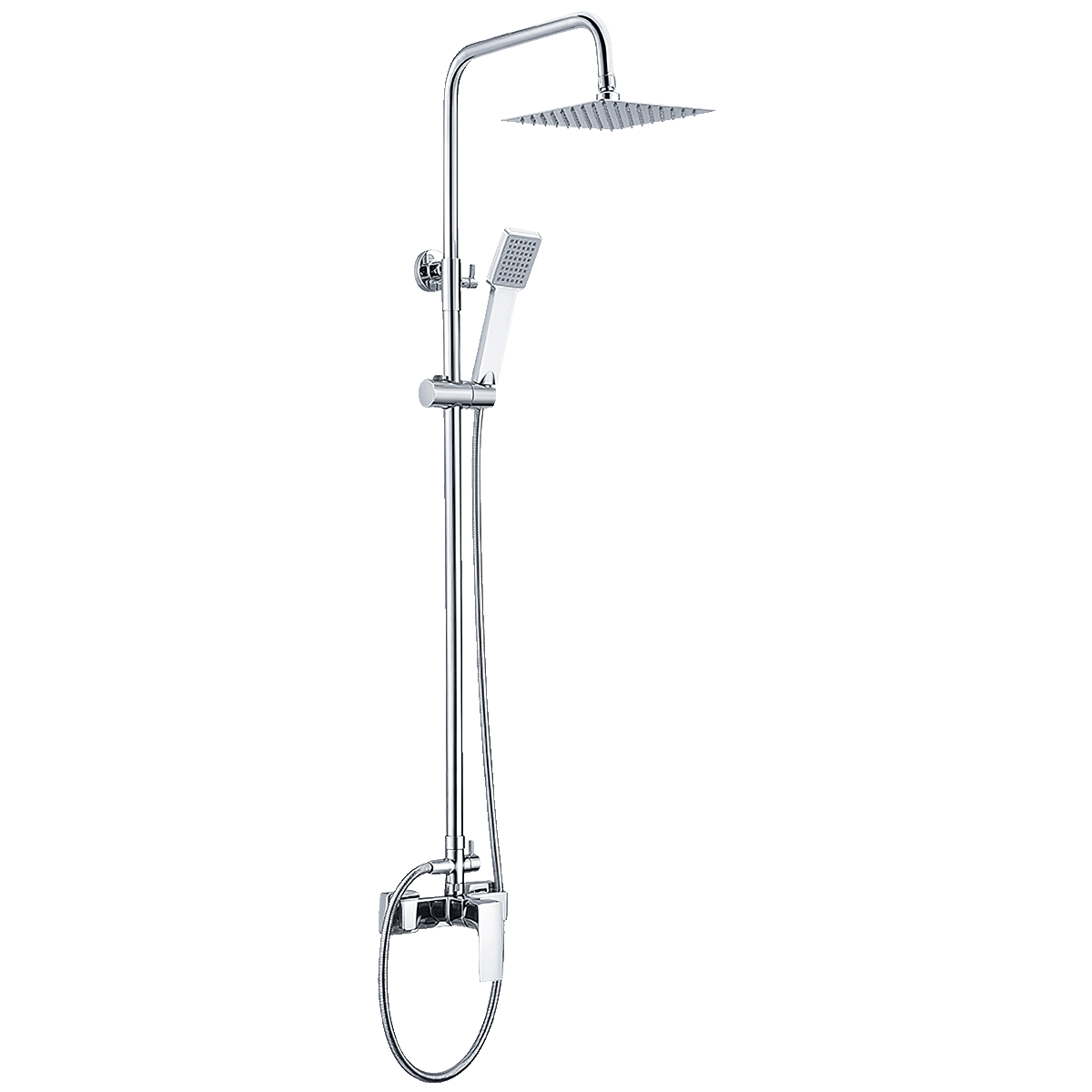 BD1017-GRAN-DUCHA-BALI