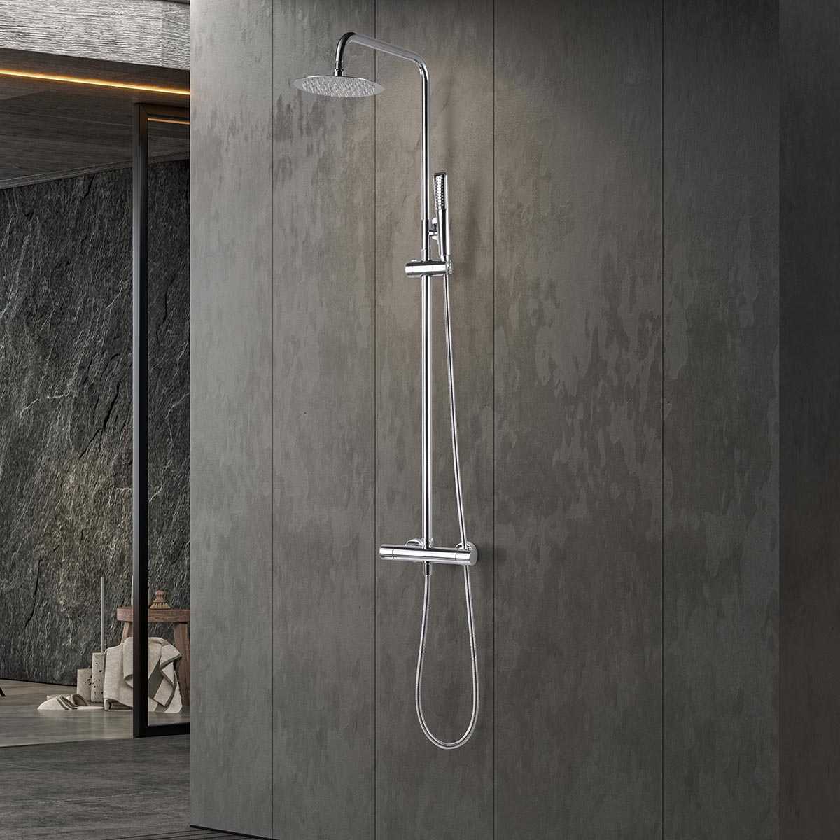 BTN047-GRAN-DUCHA-TERMOSTATICA-NAPOLES