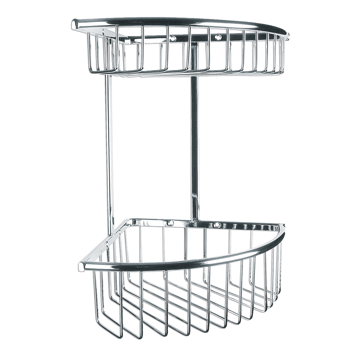 CESTA-LATON-DOBLE-RINCON