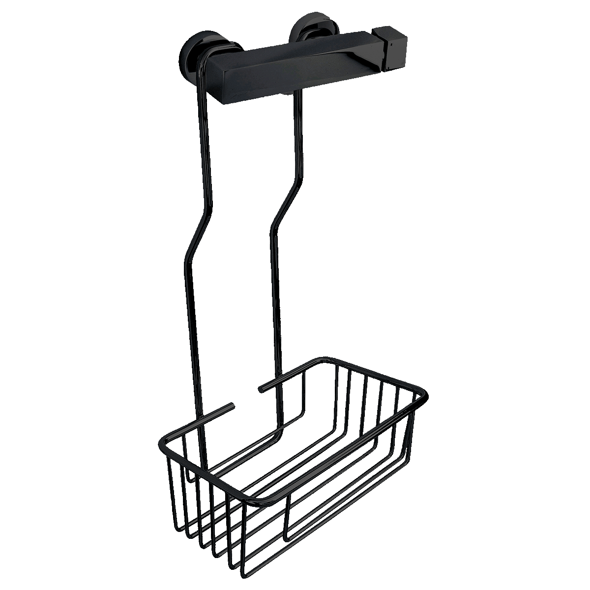 Cesta_laton-NEGRO+grifo-retoc-copia