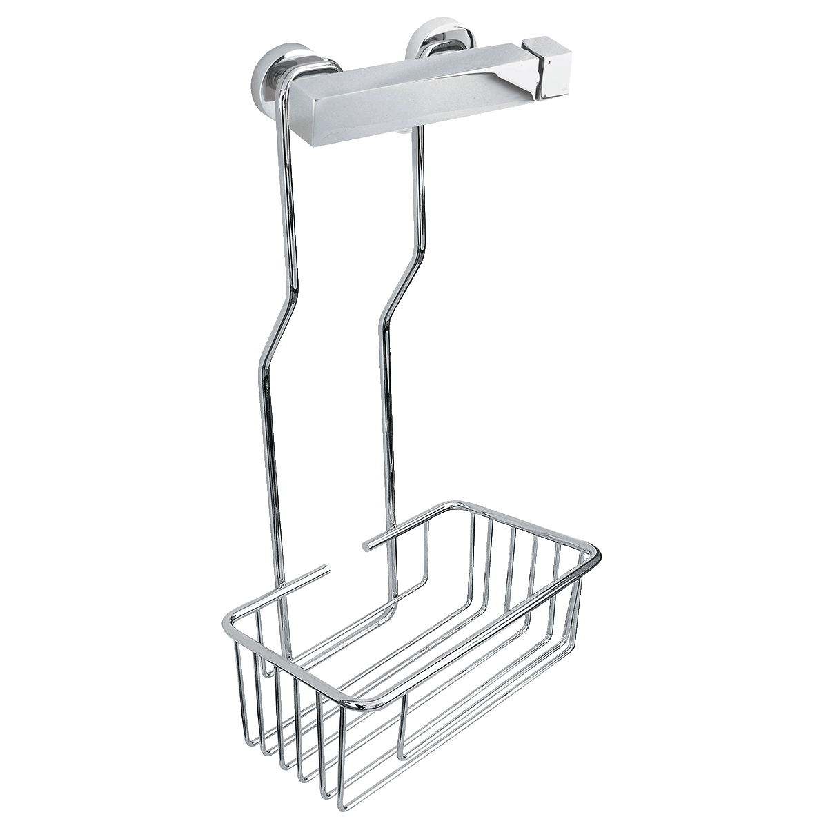 Cesta_laton+grifo-retoc