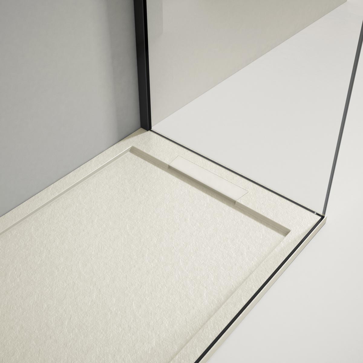 ELITE-REJILLA-LACADO-IGUAL-PLATO