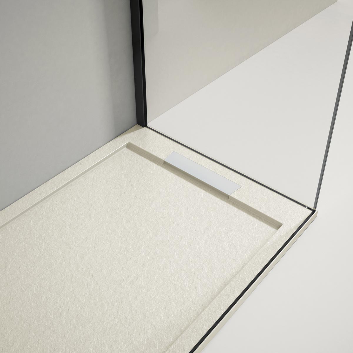 ELITE-REJILLA-MISMA-TER-ACERO