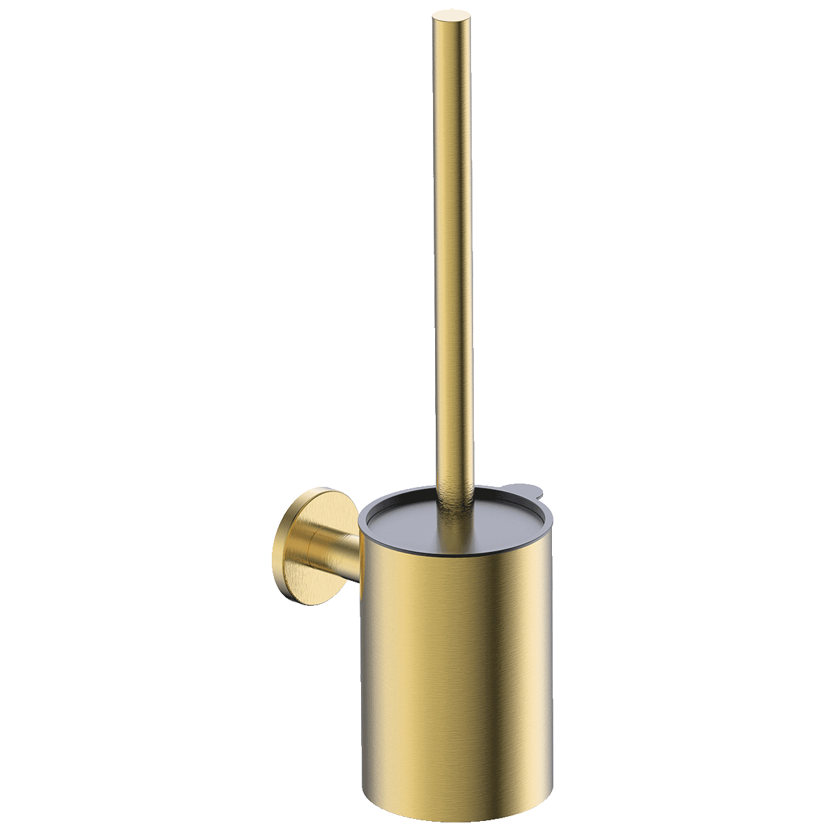 ESCOBILLERO-PRACTIC-OC