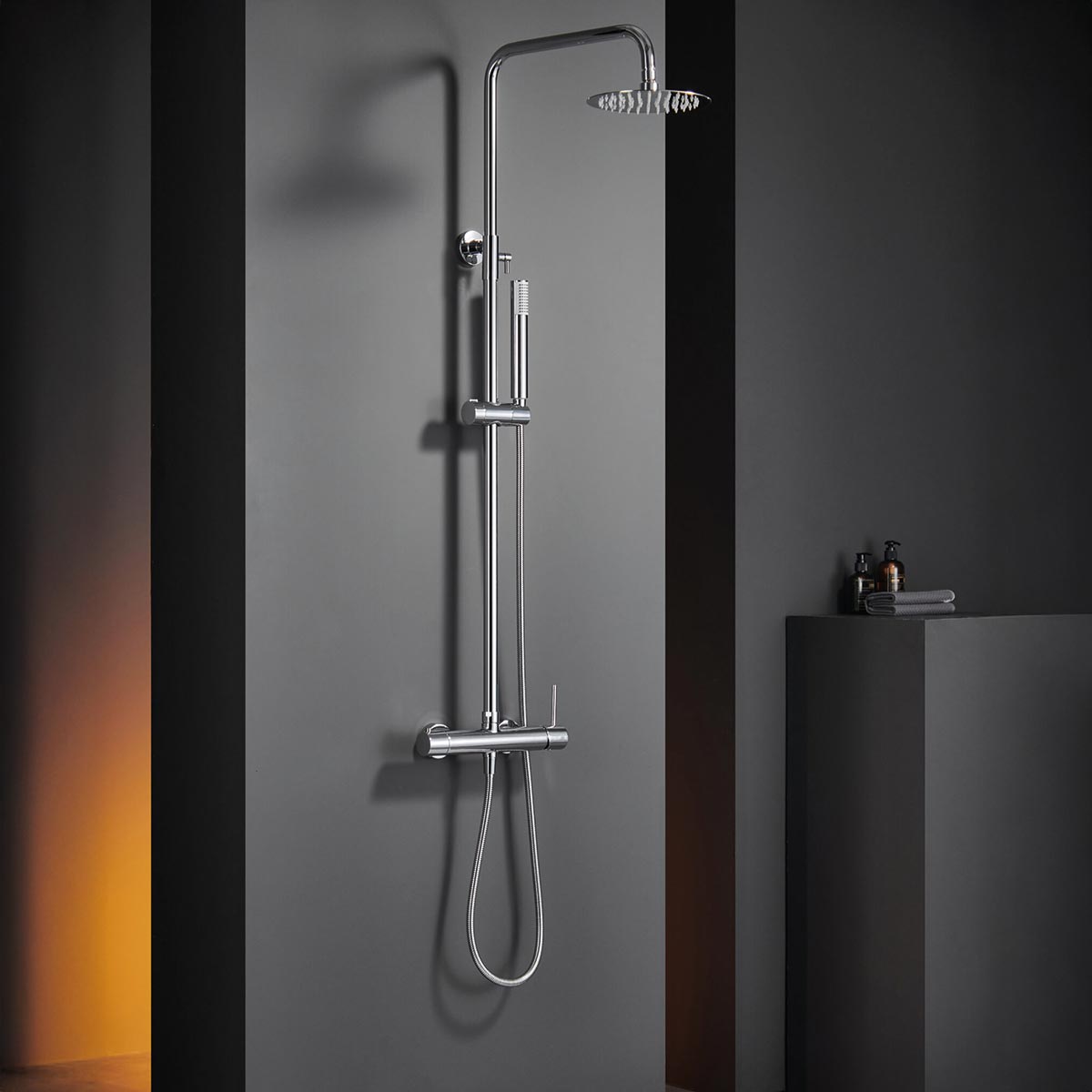 GRAN-DUCHA-MONOMANDO-MONZA-CROMO