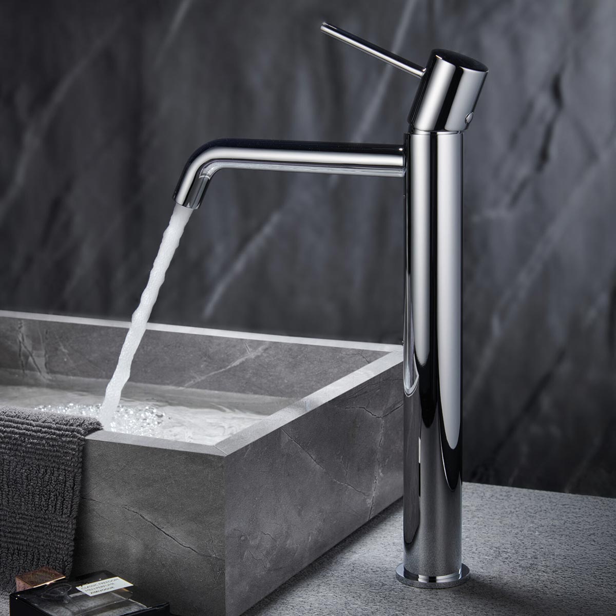 LAVABO-ALTO--MONZA-CROMO