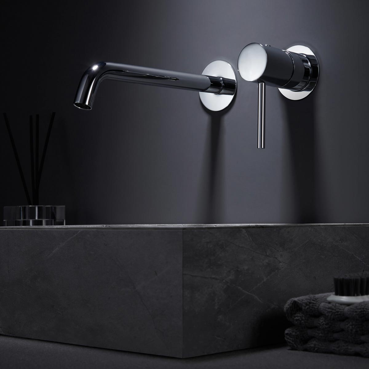 LAVABO-EMPOTRADO-MONZA-CROMO