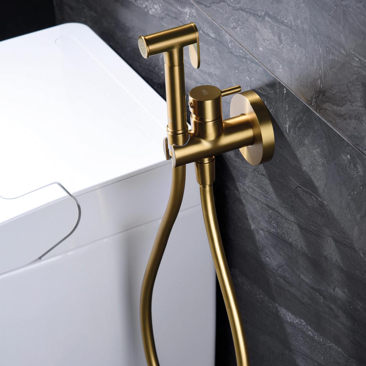 MUNICH-ORO-CEPILLADO