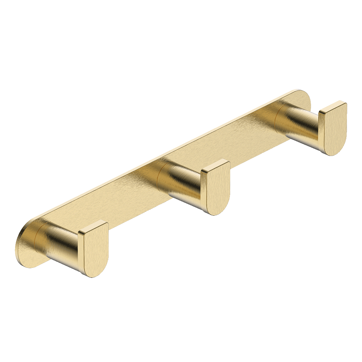 PERCHA-TRIPLE-PRACTIC-OC