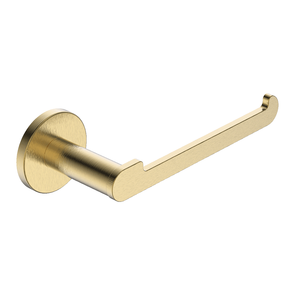 PORTA-ROLLO-PRACTIC-OC