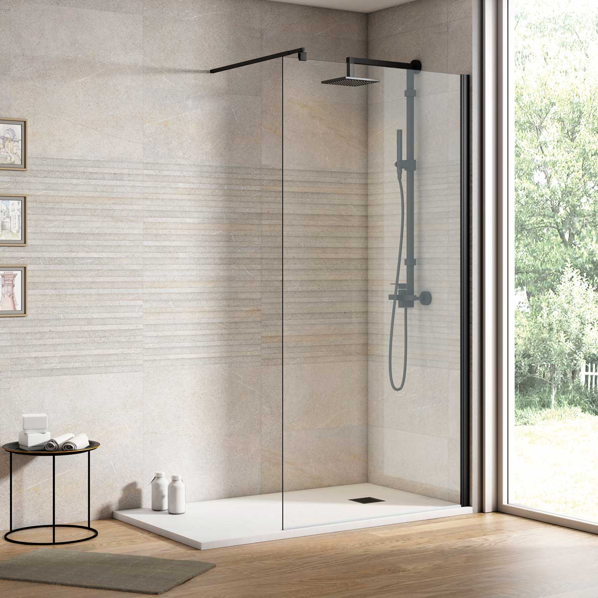 PRB-300-TRANSPARENTE