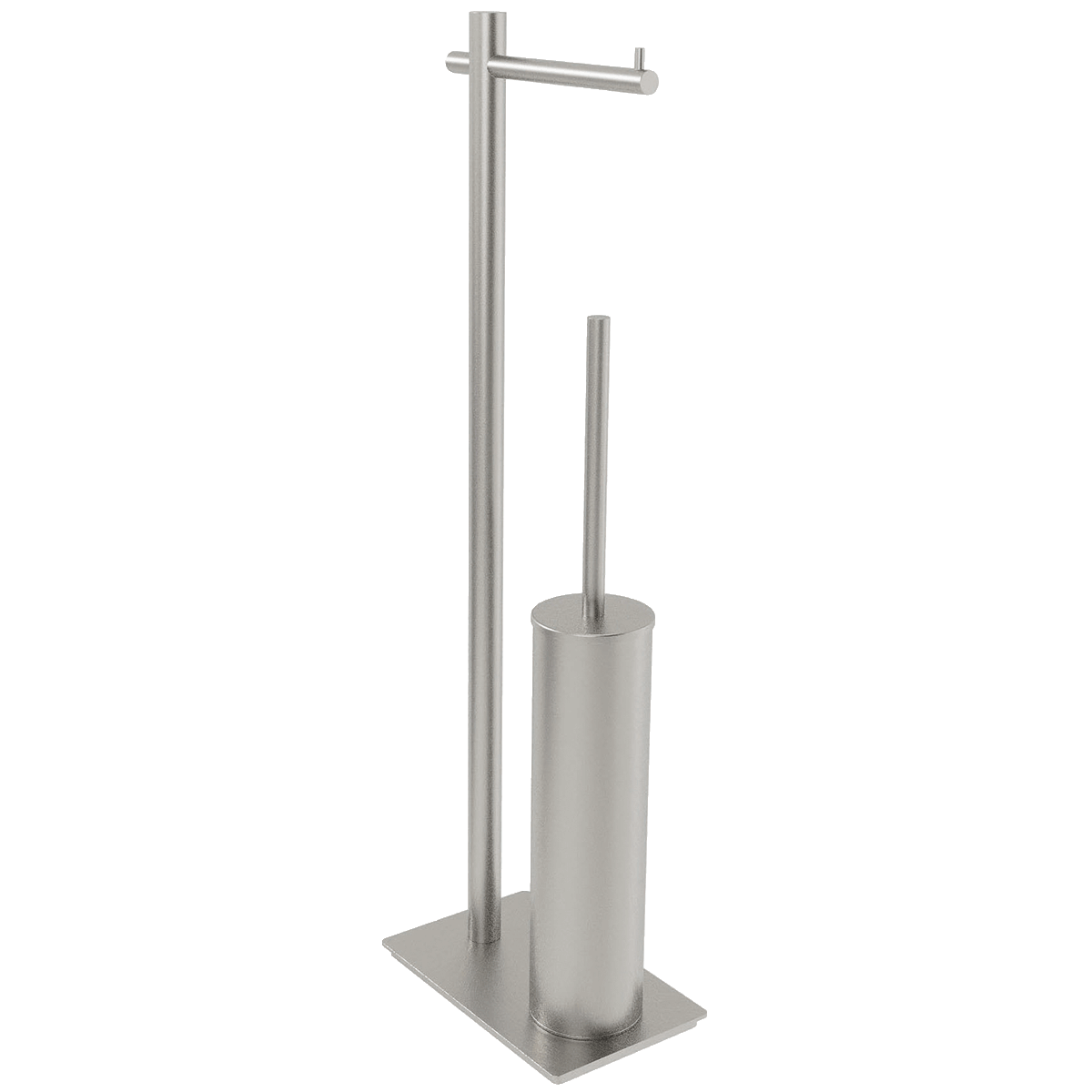 Practic-Escobillero-Con-PortaRollo_Acero