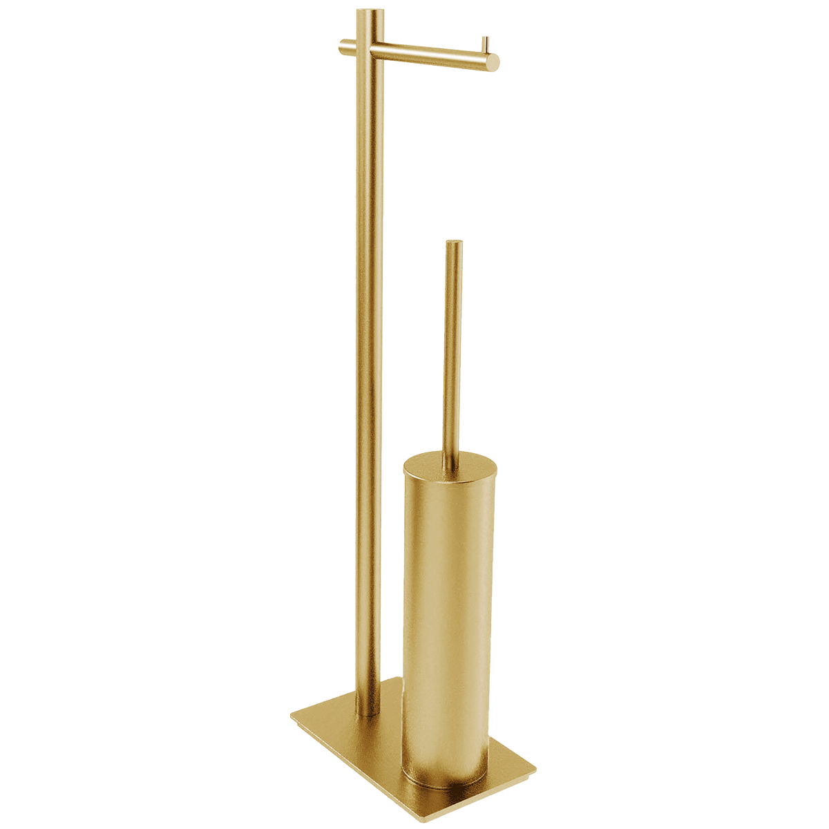 Practic-Escobillero-Con-PortaRollo_ORO