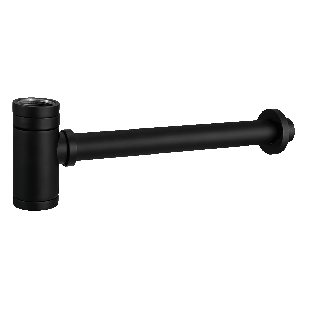 SCL002NG-2-SIFON-NEGRO