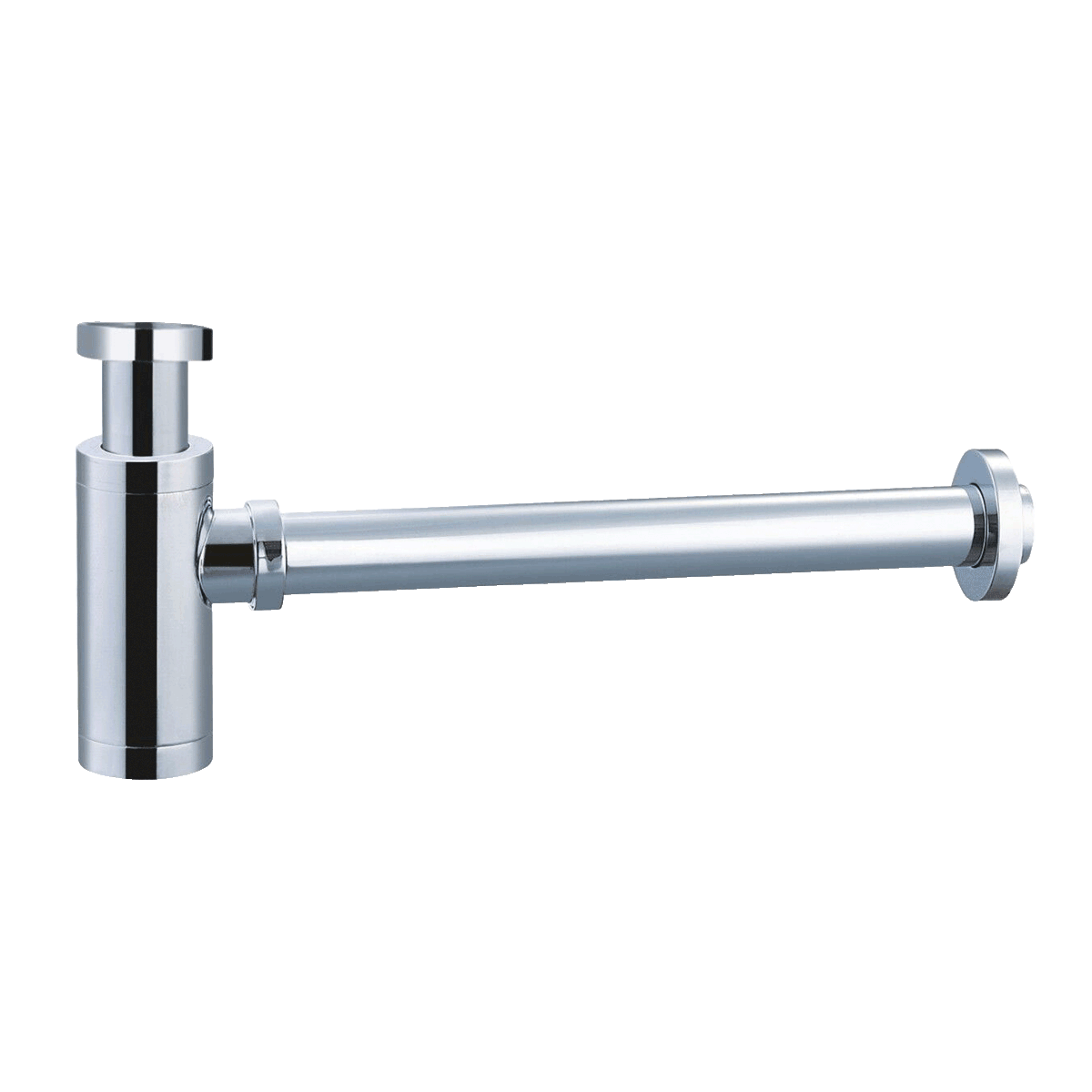 SIFON-CROMO-SCL002