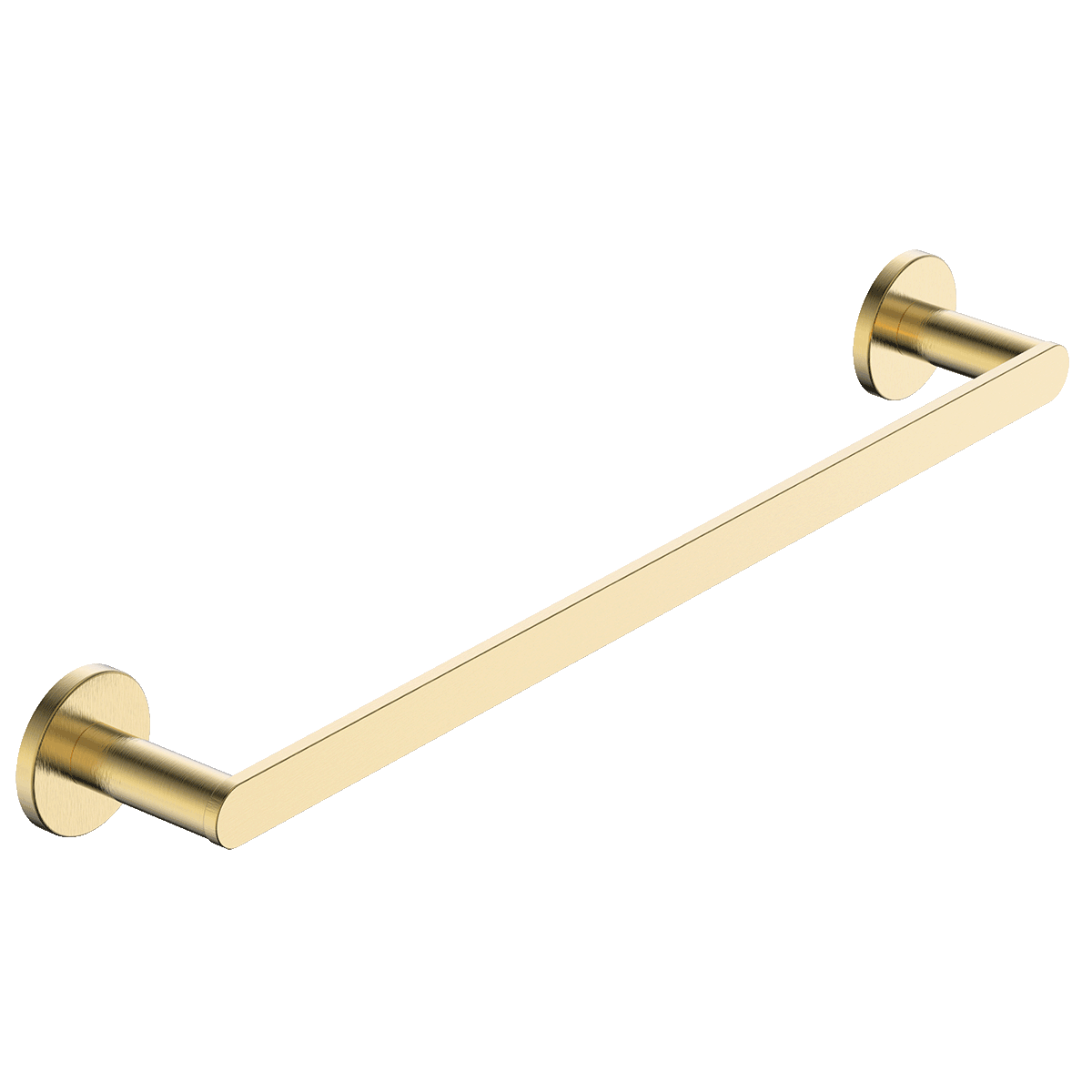 TOALLERO-40CM-PRACTIC-OC