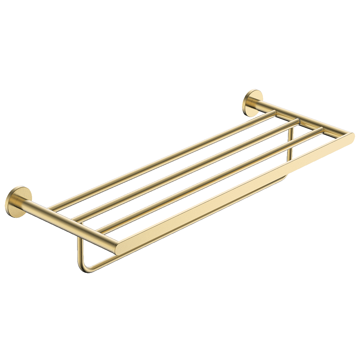 TOALLERO-MULTIPLE-PRACTIC-OC